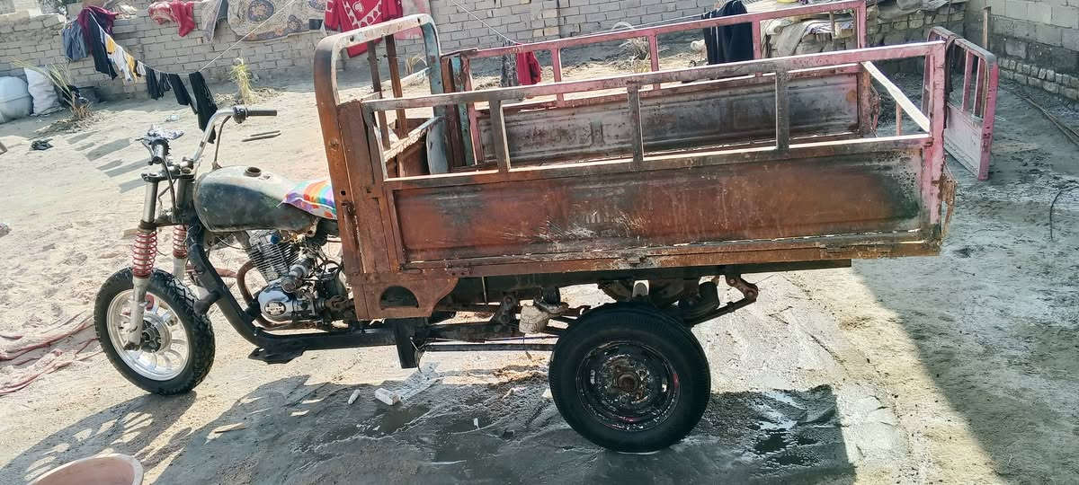 سلام عليكم ستوتةاللبيع دوات ***********سعر450بيةمجال مكان الفهود
