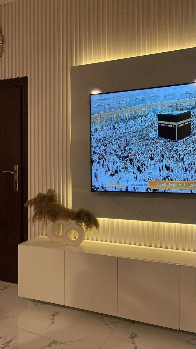 ديكورات الفرات ✅
نقوش ملكي
صبغ
ورق جدران
بديل خشب
بديل رخام
فلين داخلي و خارجي
شغل درجه اوله سعر مناسب جدأ 👍
***********
***********
متواجد على واتساب
