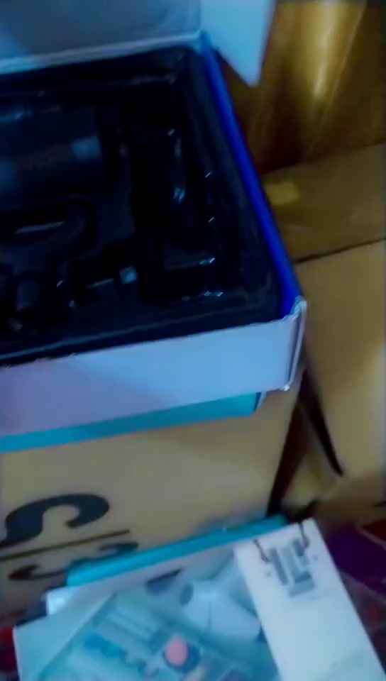 دلاكة حجم كبير 20مع التوصيل


**إذا كنت صاحب هذا الإعلان وتريد حذفه لأي سبب، رجاءا أرسل رسالة إلى الدعم الفني**