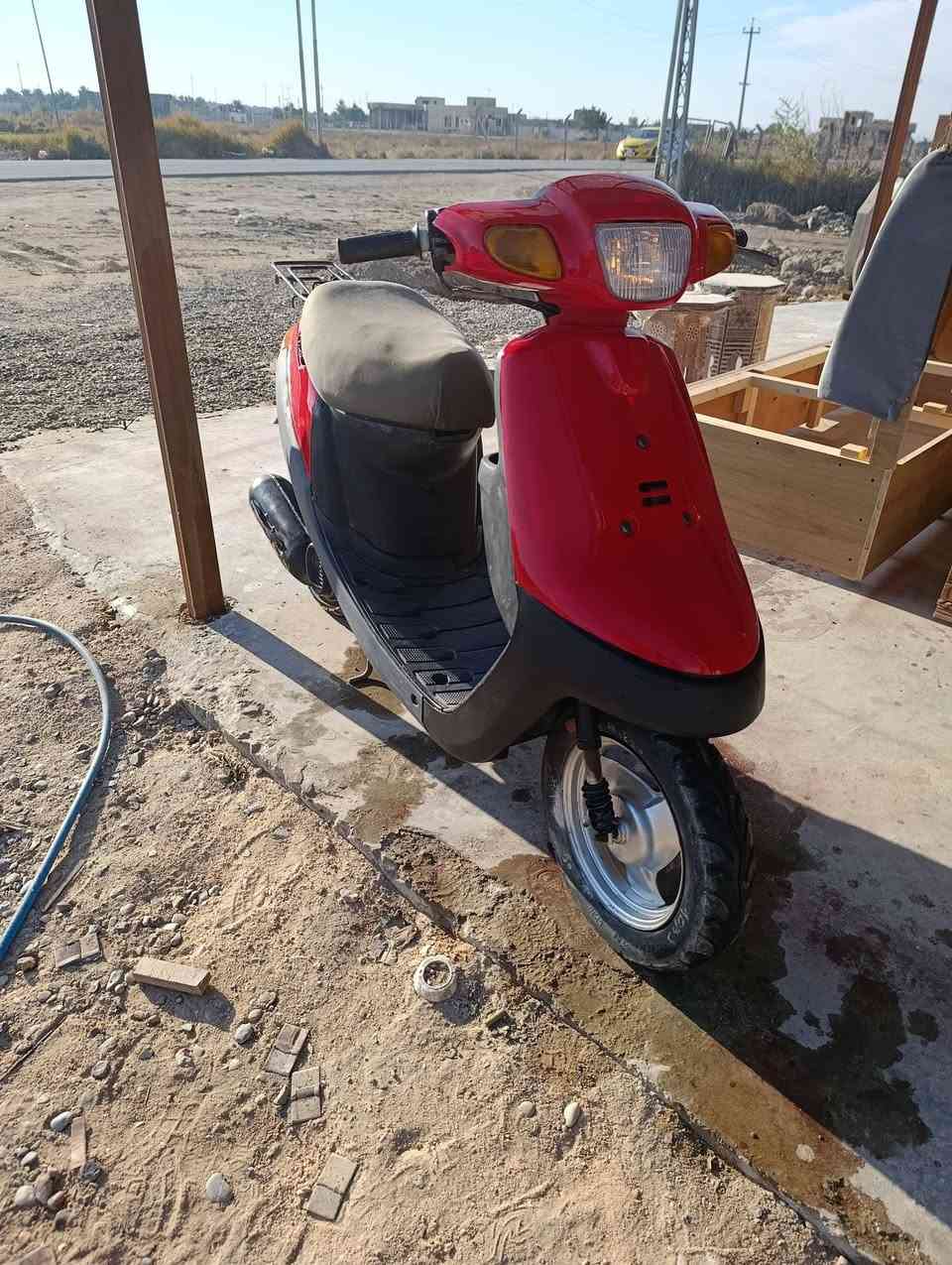 سلام عليكم درجه زعره خطين نضافه كدام عينك ناعمه سعر 250 رقمي ***********
