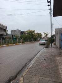 دار للبيع • حي واسطي • ١٥٠م