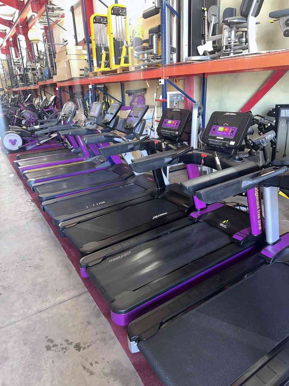 الاستفسار عن الاسعار الاتصال على 0798218893


**إذا كنت صاحب هذا الإعلان وتريد حذفه لأي سبب، رجاءا أرسل رسالة إلى الدعم الفني**