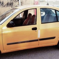 طيبه • ٢٠١٥ • رقم قادسيه