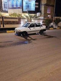 ٢٠١٤ • مكفوله • خصوصي