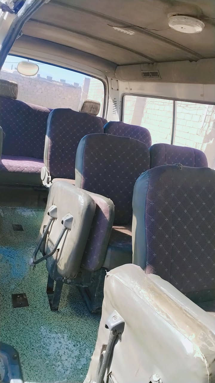 السلام عليكم فتون 2008 حره جير مكينه اكسن حداديه خير من وصل خط وبحث للبيع مكان  نجفف جيرو مكينه اكسن خير من الله كهربائيات كلها شغاله دوشمه جديده سعر 27 وبيها مجال  ***********
