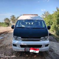 جنبي اج تو ١٩ للبيع للأستفسار 07723490616