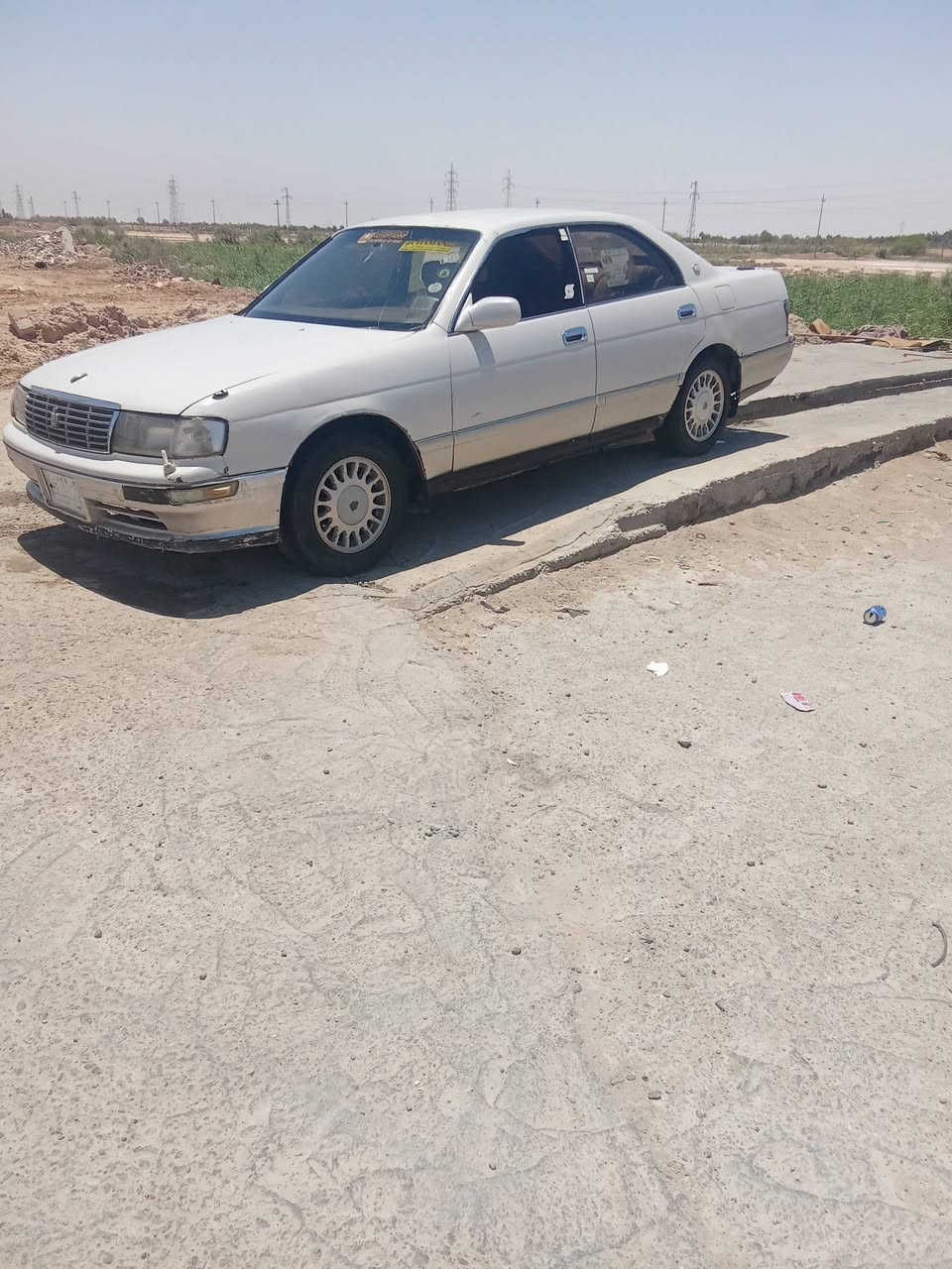 سلام عليكم بطه نقل رقم بصره شرط التحويل مكينه كير مكفولات مكان الكرنه السعر 25 الاستفسار اتصل ***********
