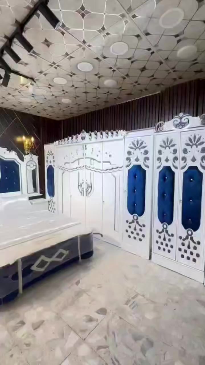 @إشارة غرفه نجاره عراقيه تصميم تركي السعر مليون وربع وي الشد والنقل شراي يتفضل خاص ويدلل


**إذا كنت صاحب هذا الإعلان وتريد حذفه لأي سبب، رجاءا أرسل رسالة إلى الدعم الفني**