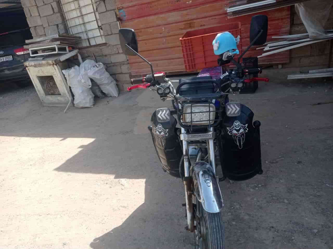 سيفان 2020 للبيع شرط كلشي شقال بي السعر خاص رقم الموبايل ***********
