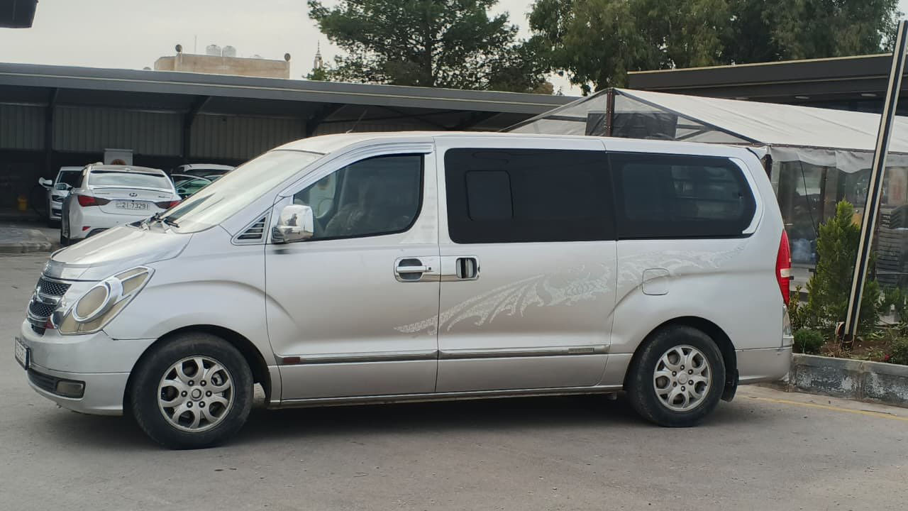 جراند ستاركس 2010 فل كامل ما عدا الفتحه توماتيك توب ترونيك
فحص قصعه قصعه امامي خلفي مضروب الراس بدون ملاحظات ماتور 60 بالمية  جير بككس جيد 
 كوشوك نضيف......
السعر 6000
0782171090


**إذا كنت صاحب هذا الإعلان وتريد حذفه لأي سبب، رجاءا أرسل رسالة إلى الدعم الفني**