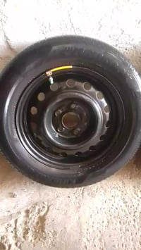 اصلي • حجم ١٥ • نجف كوفة