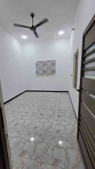 ***********
جنس العقار طابو ملك صرف زراعي بسم عراقي اصولي سند ٢٥

#المساحه  105 متر 

يحتوي البيت على غرف  منام2
و ديوان
و مطبخ 
او مناور
و صاله و وصحيات داخلي وخارجي 

العنوان بصره ابي الخصيب محيله دورة ام زباله 30 متر عن التبليط
موقع راقي 😎 

جميع الخدمات متوفره ماء كهرباء شارع 8 
شغل البيت كله درجة أولى

السعر59 و بي مجال للشراي
للاستفسار ***********
