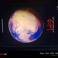 ايباد مني 6 ذاكرته 256 بطاريته 87 السعر 400لتناقش معجبك اعبر كلشي موضح...