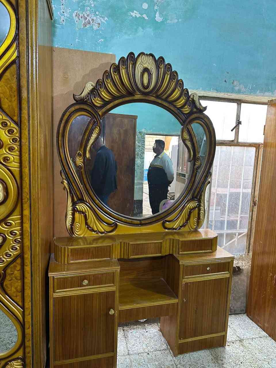 حي العسكري شارع ابو غزال


**إذا كنت صاحب هذا الإعلان وتريد حذفه لأي سبب، رجاءا أرسل رسالة إلى الدعم الفني**