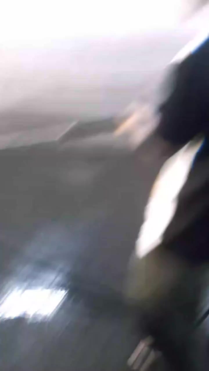 بوليسي للبيع دراجة تخبل ناعمة مامفتوحه مكان ناصرية منطقة السفينه ب 600 وبيهة مجال لشراية ***********
