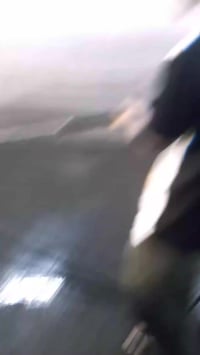 دراجة بوليسي • تخبل • الناصرية السفينة