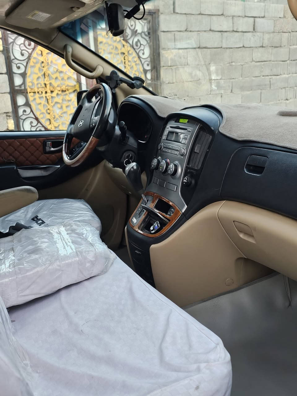 السلام عليكم سياره مديل 2015
مفتوح محور مسكر كفاله عامه 
***********
***********
