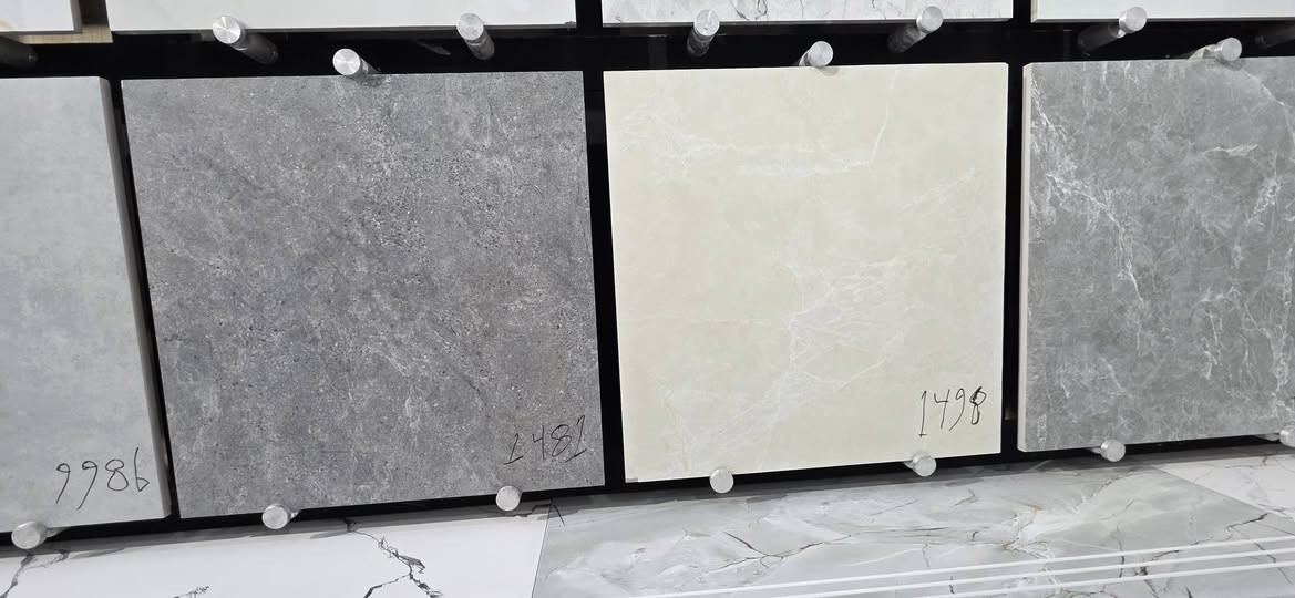 شركة سينا 60*60 ثقيل 16 ملم بدرجة امتياز عالي جدا 
بمواصفات إيطالية معرض_قيس الوكيل الحصري لشركه سينا
الاستفسار والتواصل معنا على الأرقام التالي 
***********
