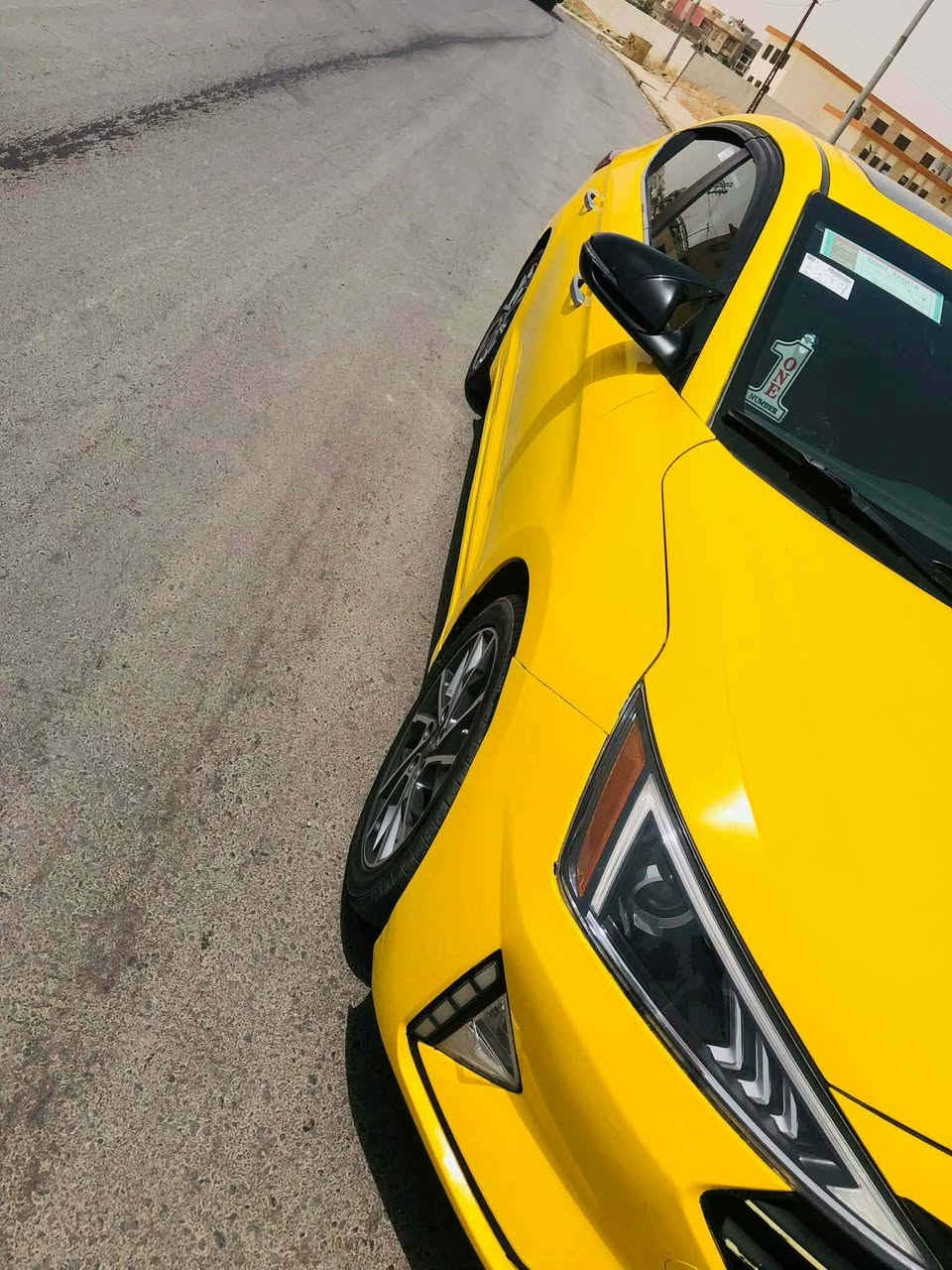 النترا 2020 لمتد لمتد
🌍المحرك والكير شرط
🌍رقم نينوى دولي هيئة وغرامات صفر باسمي سيارة
🌍ردار امامي 
🌍ردار جانبي 
🌍مثبت سرعة
🌍كشنات جلد 
🌍هيترات بالكشنات
🌍اشاير بالمرايات 
🌍ويل كب السيارة
🌍تخم تايرات تايلندي
🌍 يدات نيكل 
🌍بصمة بصمات ابواب
🌍 زنول عالي وناصي
السعر اتصل 
،***********
