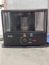 صوبة نفطية • درجة أولى • حي الحسين