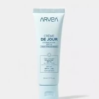 جيل الألوفيرا • زيت بذور العنب • يقبض المسام