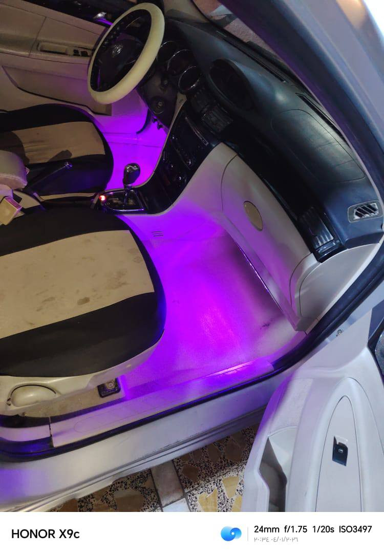 سلام عليكم سياره دونك فنك صالون موديل 2015 أدوات متومه
طبق الأصل شرط الحاسبه 
سنويه 2030 تنتهي 
مع وصل هزه
مكفوله من السرقه
 مكفوله وكصه ونقل جثه
سياره ما ناقصها اي شي
كير ومحرك نضيف
عنواني بصره 
السعر  27 وبيها مجال 
الرقم ***********
