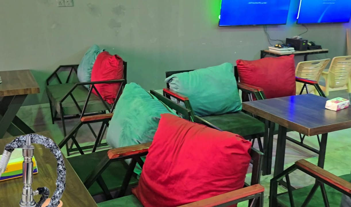 بيع جلسات مستخدمه شهرين نضيف درجه اولى 
عدد ١١ جلسه سعر الجلسه 300 الف  بيهن مجال 
تواصل ***********
