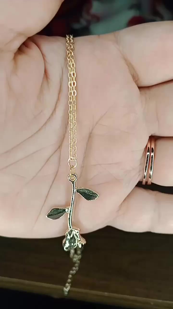 اي قطعه داخل منشور سعرها الف
مكياج كوري وعارضه ب صفحه هواي اشياء حلوة
اكسسوارات كلها لونها ثابت
توصيل محافظات ٤
نجف الفين
طلبج يعبر ٢٥توصيلج مجاني
تصوير حقيقي لقطع


**إذا كنت صاحب هذا الإعلان وتريد حذفه لأي سبب، رجاءا أرسل رسالة إلى الدعم الفني**