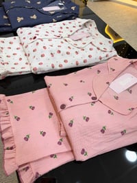 جملة • نص درزن • قناة تلي