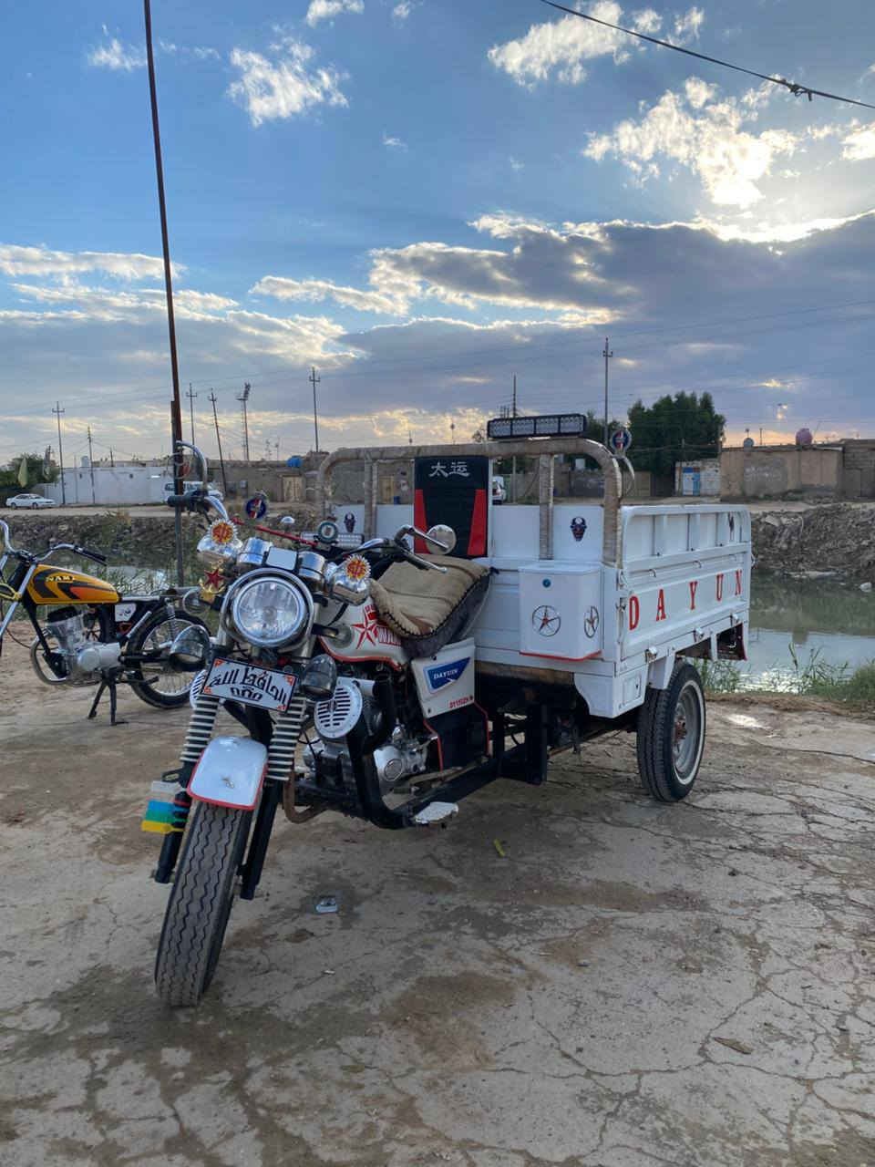 21كفاله ***********
