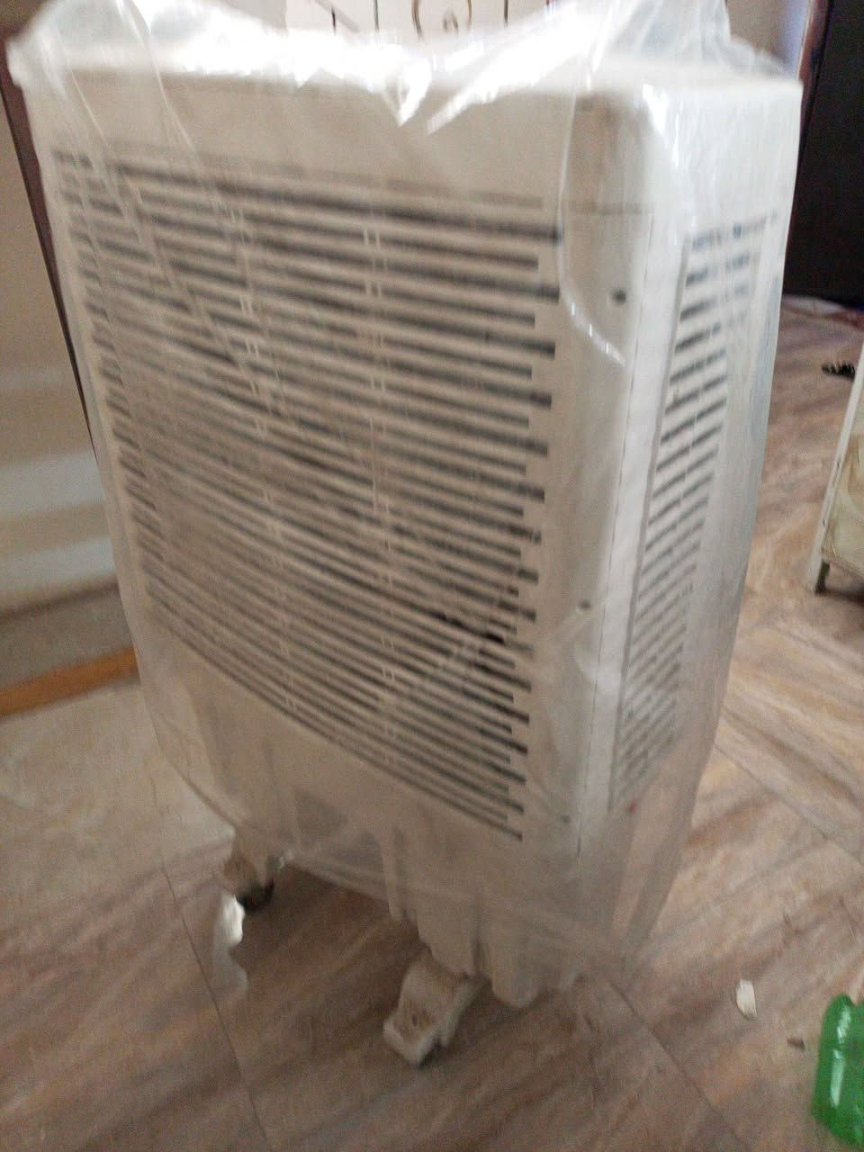 بغداد بغداد, العراق


**إذا كنت صاحب هذا الإعلان وتريد حذفه لأي سبب، رجاءا أرسل رسالة إلى الدعم الفني**