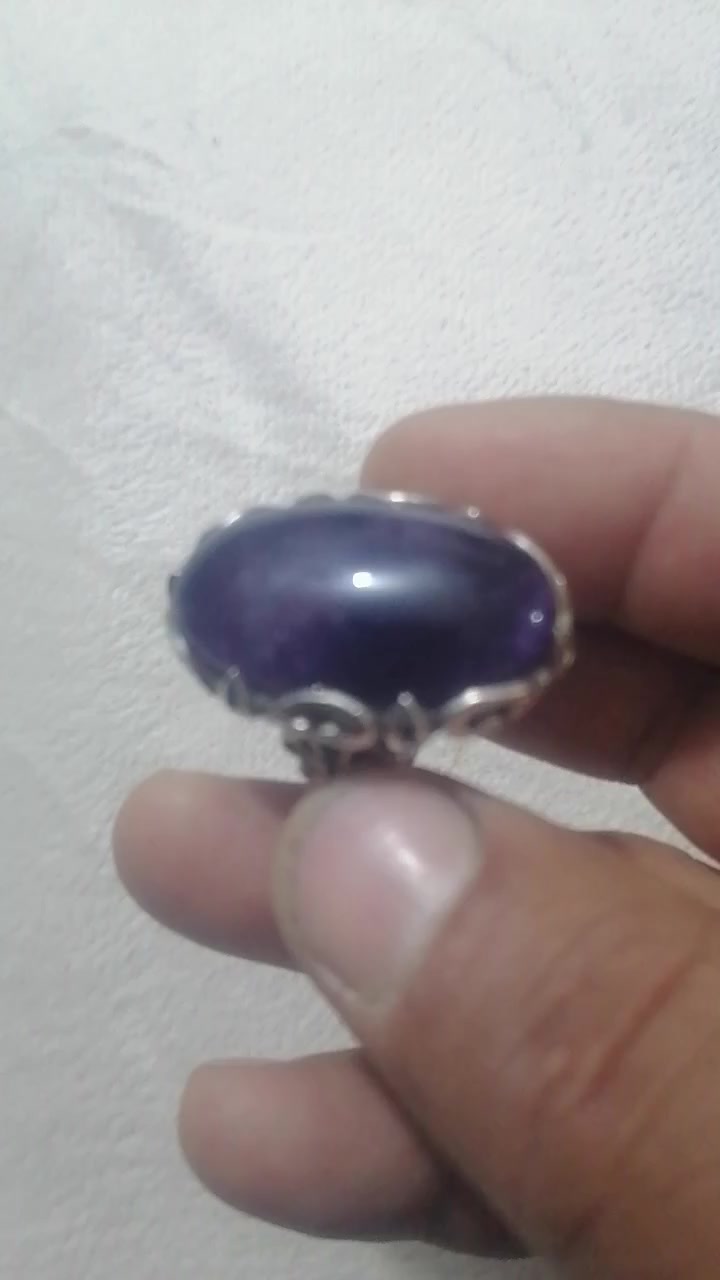 ***********

تحفه مرتبه صياغه ثقيله السعر 100 كربلاء متوفر توصيل
