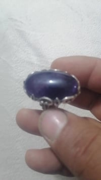 صياغة ثقيلة • توصيل متوفر • كربلاء