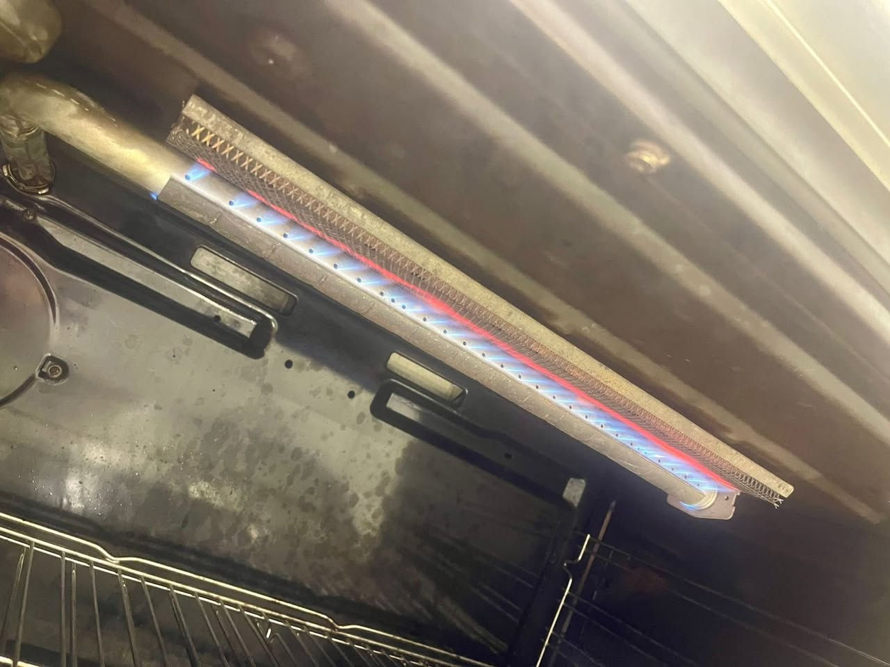 طباخ مصري نظيف جدا للبيع
بغداد الحريه الدولعي


**إذا كنت صاحب هذا الإعلان وتريد حذفه لأي سبب، رجاءا أرسل رسالة إلى الدعم الفني**