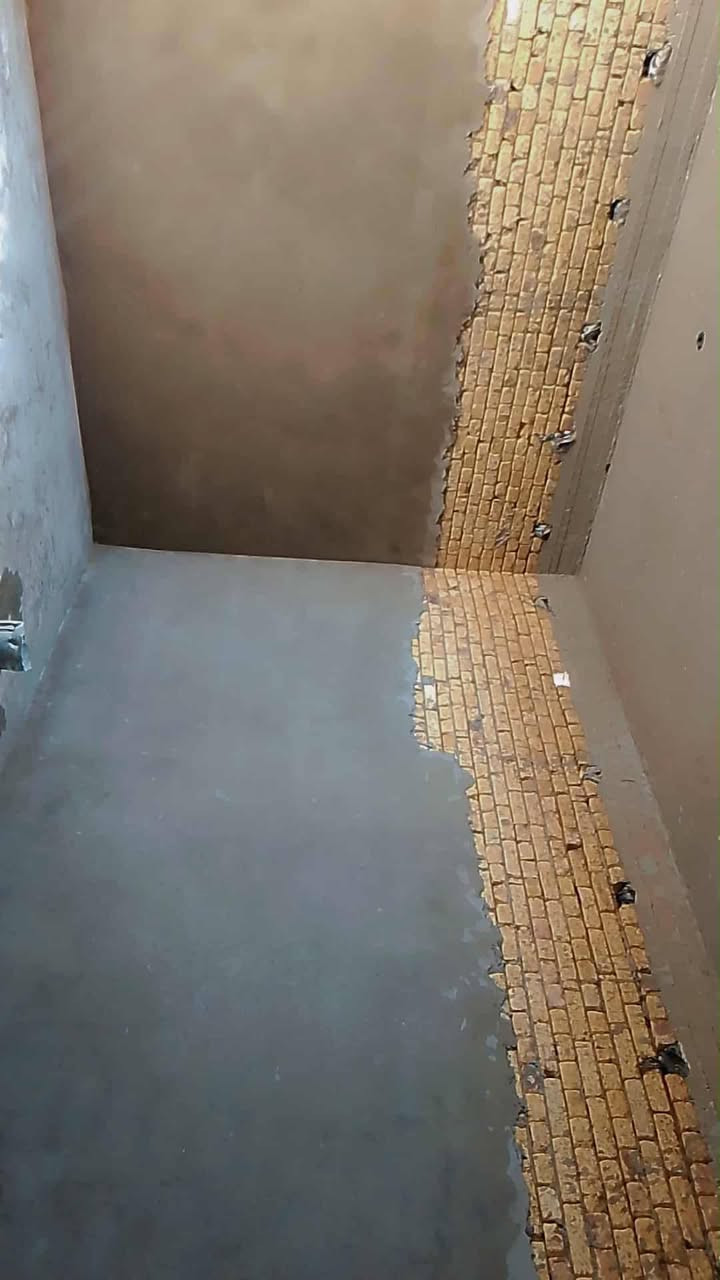 لباخ متفرغ اشتغل على المتر وقطعي وبخدمت الطيبين
لبخ سمنت جرارة سقل  شغل حلو ومرتب نثر درجة ولة
***********
