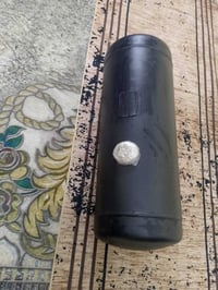 تانكي 60 لتر جديد 07766310747واتساب