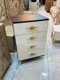 خزائن • ديكور • مطبخ