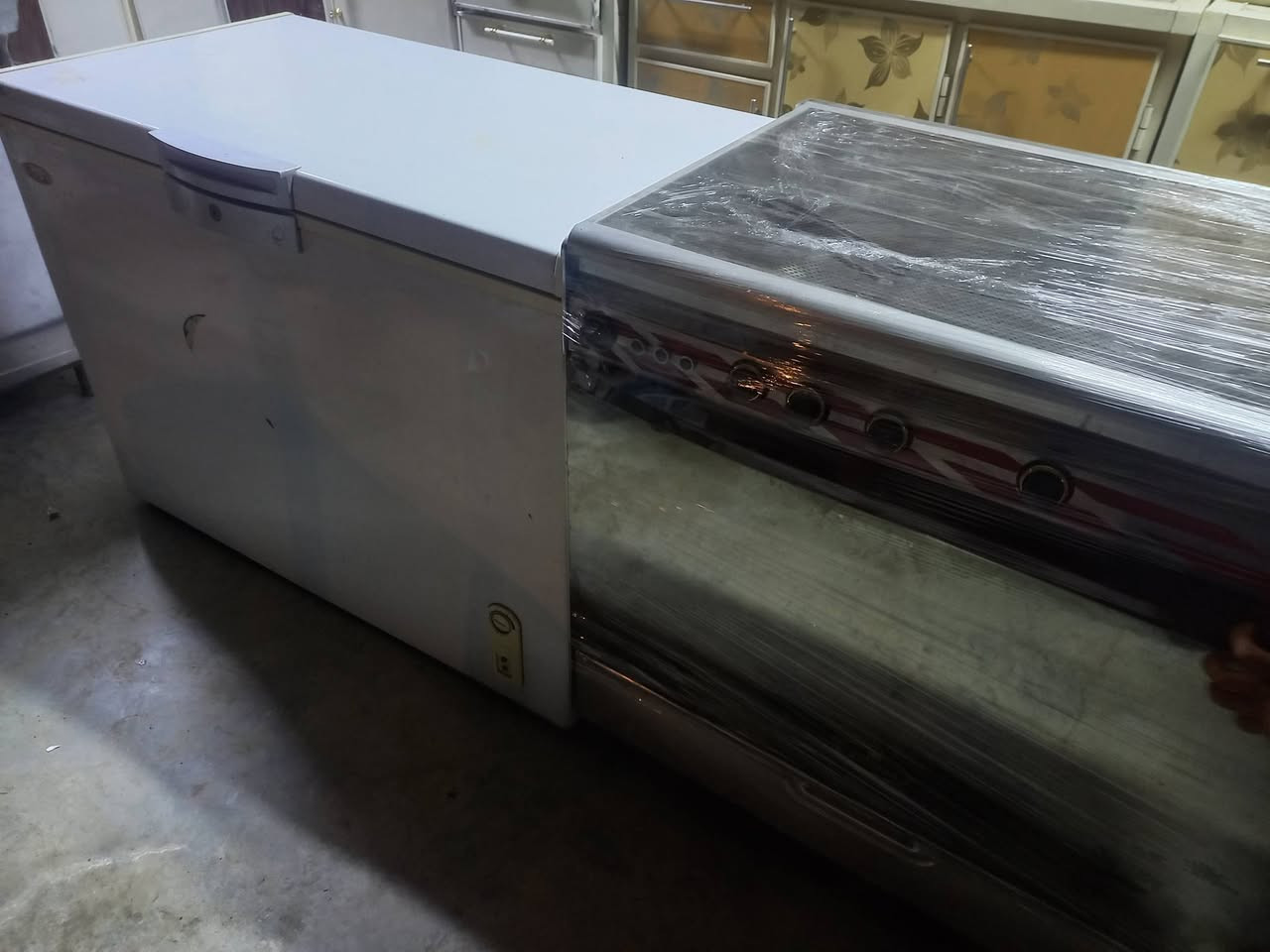 باله اصليه العنوان محاويل ناحيه الامام ***********
غير متواجد عله الفيس
