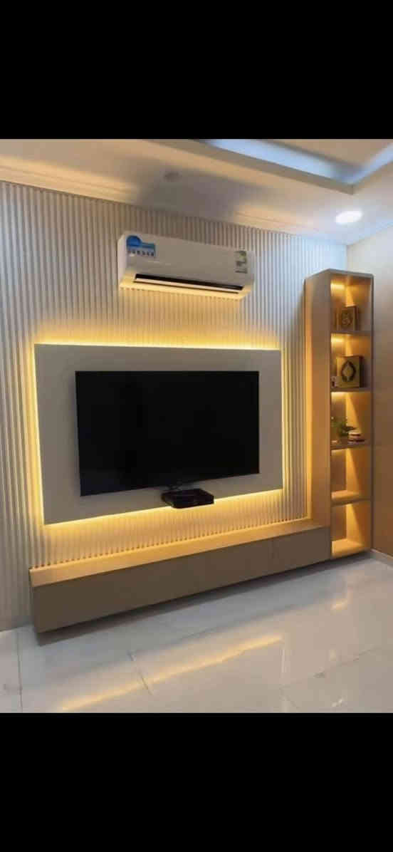 سلام عليكم كلشي يخص ديكور والاصباغ 🖌اشتغله اليحب ادزله نماذج من شغلي يتفضل وتساب *********** الاثير ***********🌺
