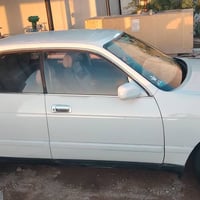 للبيع • بصرة جزيرة • تفاصيل خاص