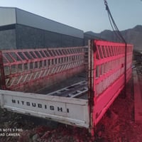 بۆدی کنتر • ٢٠١١ • رانيە