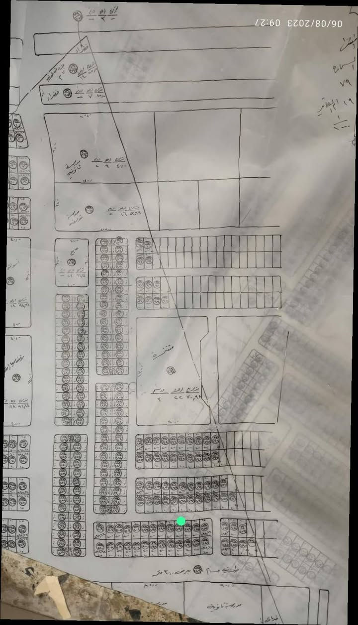 السعر 17
***********
