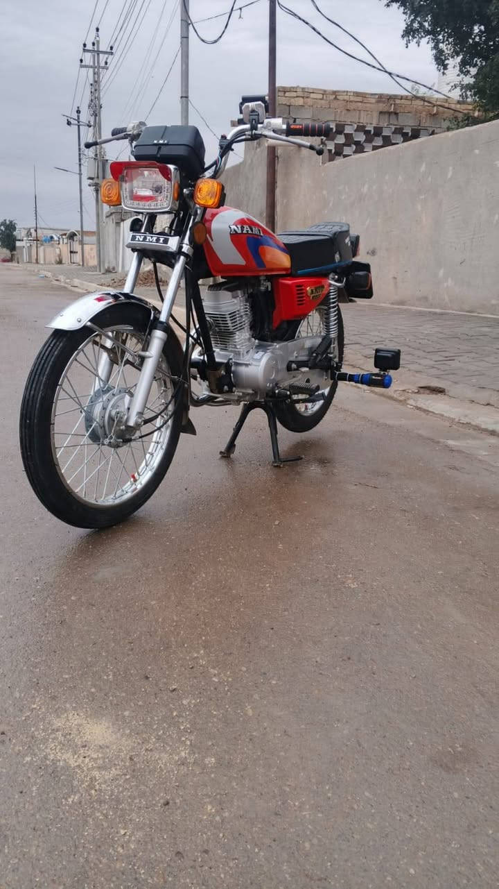 نامه يراني باب اول موديل 2026اوراق سكنر وكيله سيد حيدر سعر 950 مامتاوجاد علا خاص هاذ ***********
