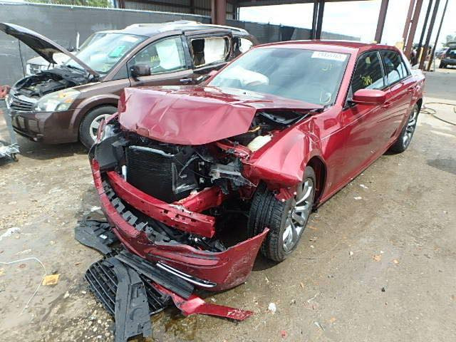 السلام عليكم
اوباما 2014 السيارة مكفوله من الكص 
قفلها 80 
البصرة
***********
