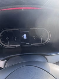 توسان موديل 22 مصرف مسدده شهر على شهر  سياره كفاله عامه ماشيه 42 للستف...