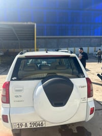 تيكو • ٢٠١٣ • رقم كربلاء