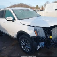 لاتنسى المتابعة للصفحة   السلام عليكم 🫡  للبيع فقط  كيا تيلورايد موديل...