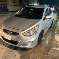 اكسنت • ١٦٠٠ GDI • ٨١ الف