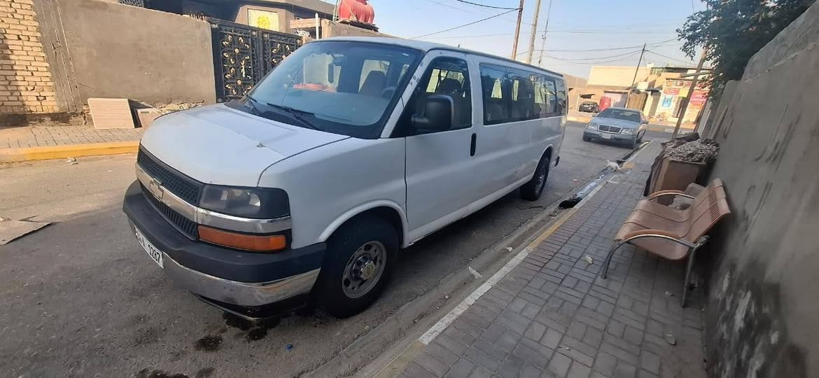 مكتب الفهود لبيع وشراء سيارات
السماوه جربوعيه ثانية قرب سيطره
***********
