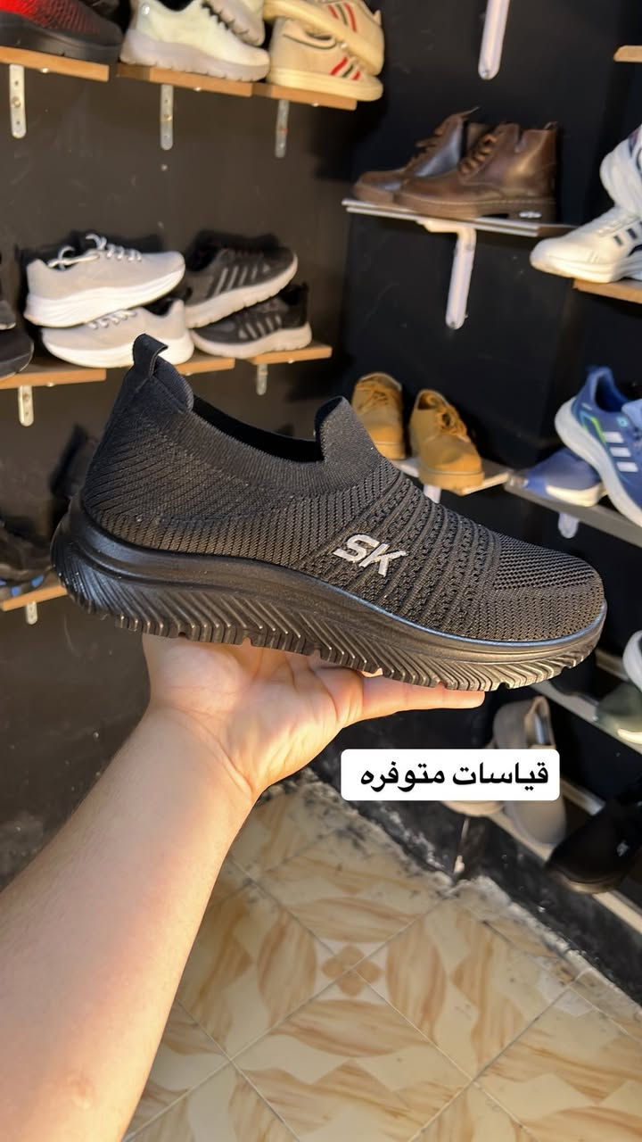 تخفيضات بمناسبه حلول عيد الاضحى مباركه ❤️
متواجدين من ساعه 2 ضهر لحد 12 ليل 🕚
عنوان المحل شارع اتحاد شباب قرب اسواق السيد مقابيل نبهان موبايلات داخل الفرع نتشرف بيكم 💕


**إذا كنت صاحب هذا الإعلان وتريد حذفه لأي سبب، رجاءا أرسل رسالة إلى الدعم الفني**